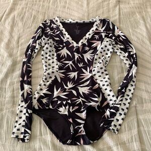 Seea Surf Suit size M